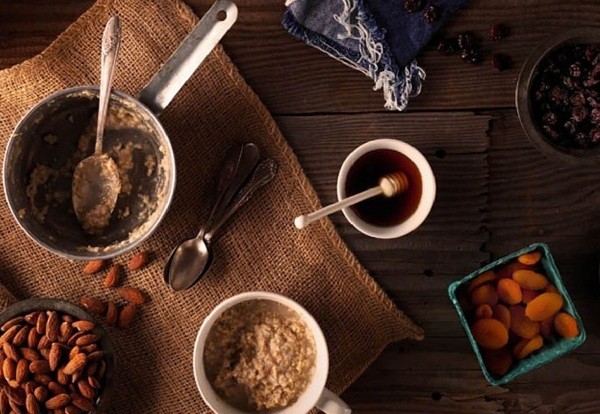 海博网产品走出国门，彰显创新实力