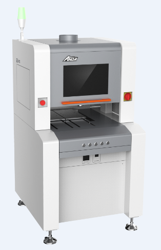 【预告】我在上海NEPCON等你！