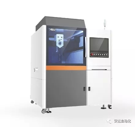 深圳全触展 | 海博网携手让未来可期 深圳全触展 | 海博网携手让未来可期