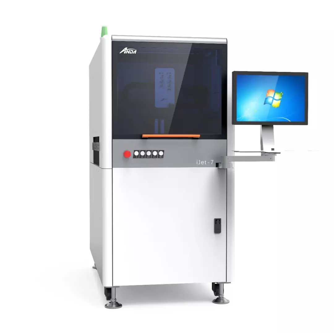 【动态 】 寻找海博网的踪迹