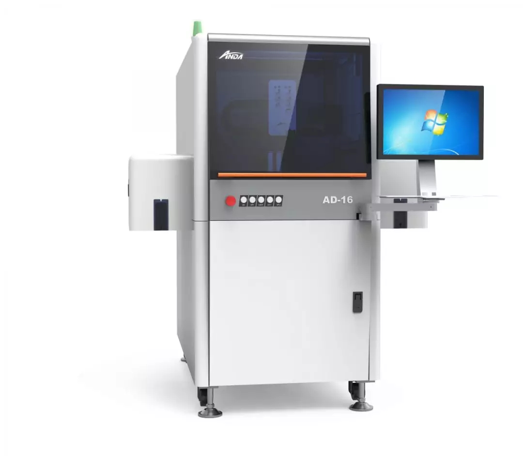 【动态 】 寻找海博网的踪迹