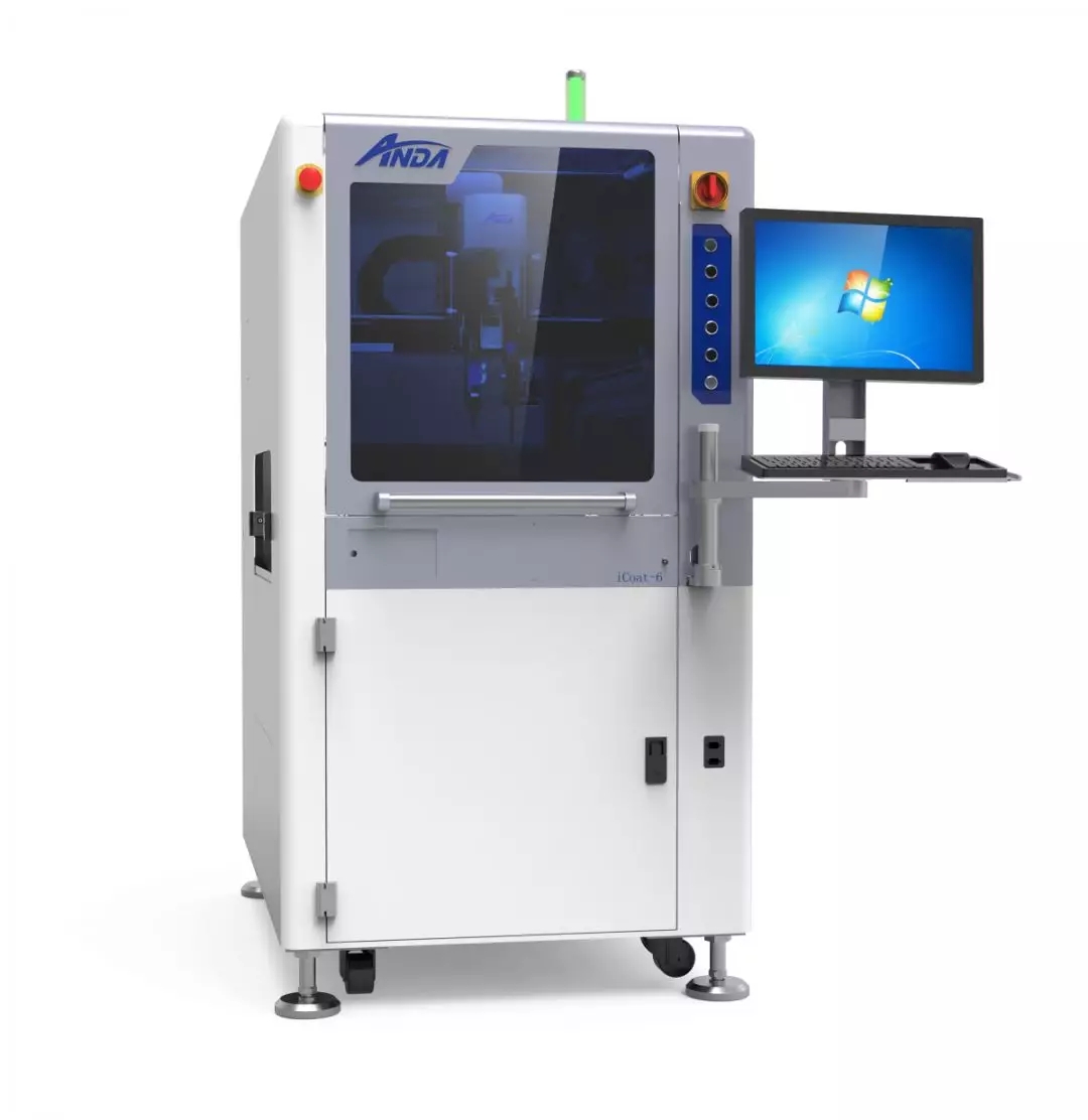 【动态 】 寻找海博网的踪迹