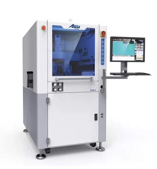 【动态 】 寻找海博网的踪迹