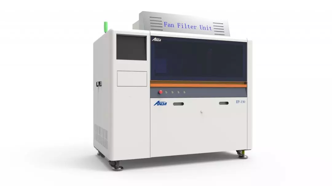 【动态 】 寻找海博网的踪迹