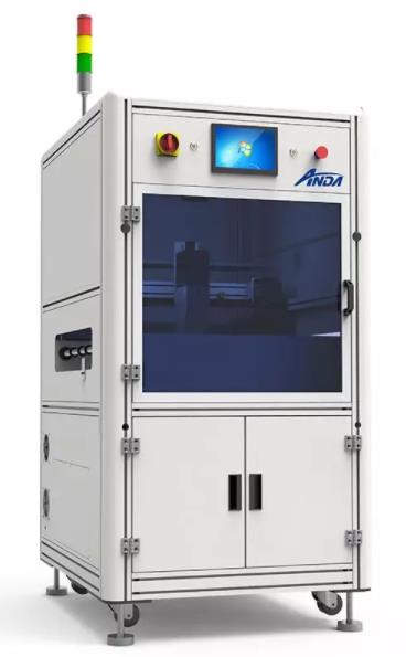 交流 | 海博网出席中国高端SMT学术会议