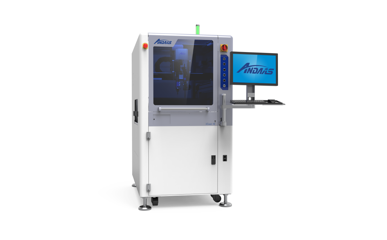 展前预告|慕尼黑(上海)展打开方式 展前预告|慕尼黑(上海)展打开方式