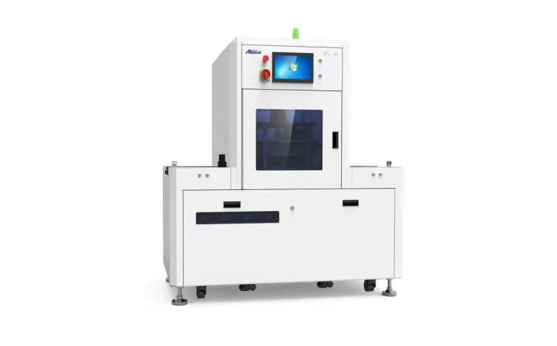 展前预告|慕尼黑(上海)展打开方式 展前预告|慕尼黑(上海)展打开方式