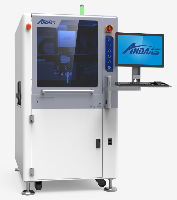 预告|NEPCON展，海博网智能在这等你