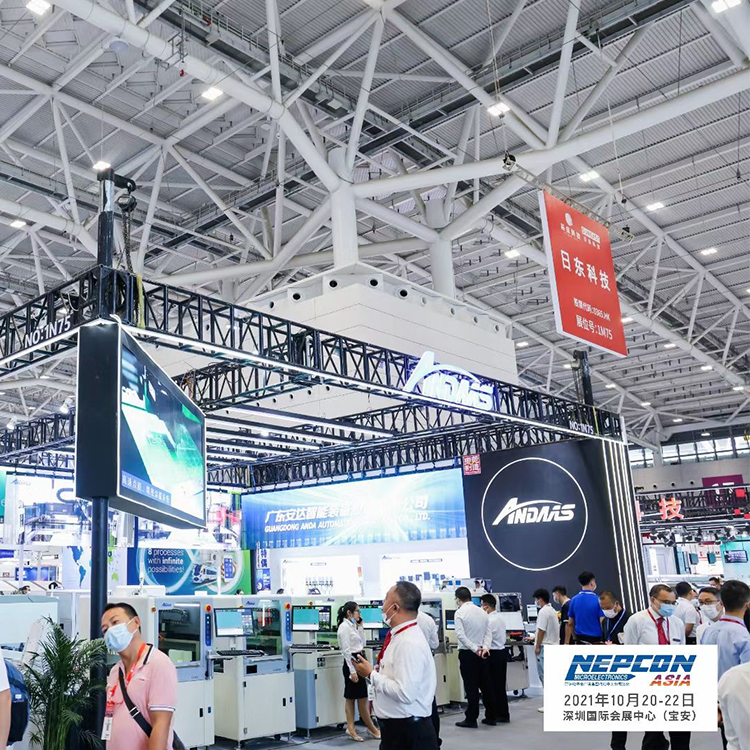 1637292771138038.jpg 未标题-1.jpg