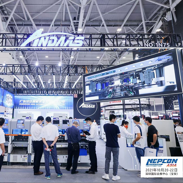 1637292975776810.jpg 未标题-2.jpg