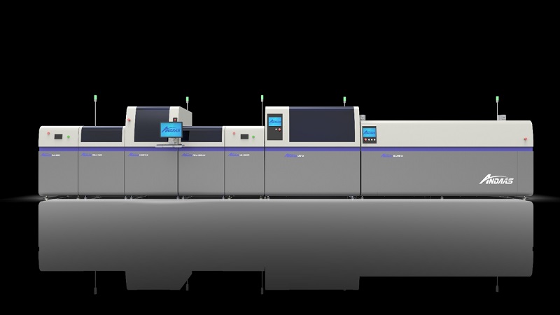 1704350076575704.jpg acc216c450ad5dc254398de005c6fb4.jpg