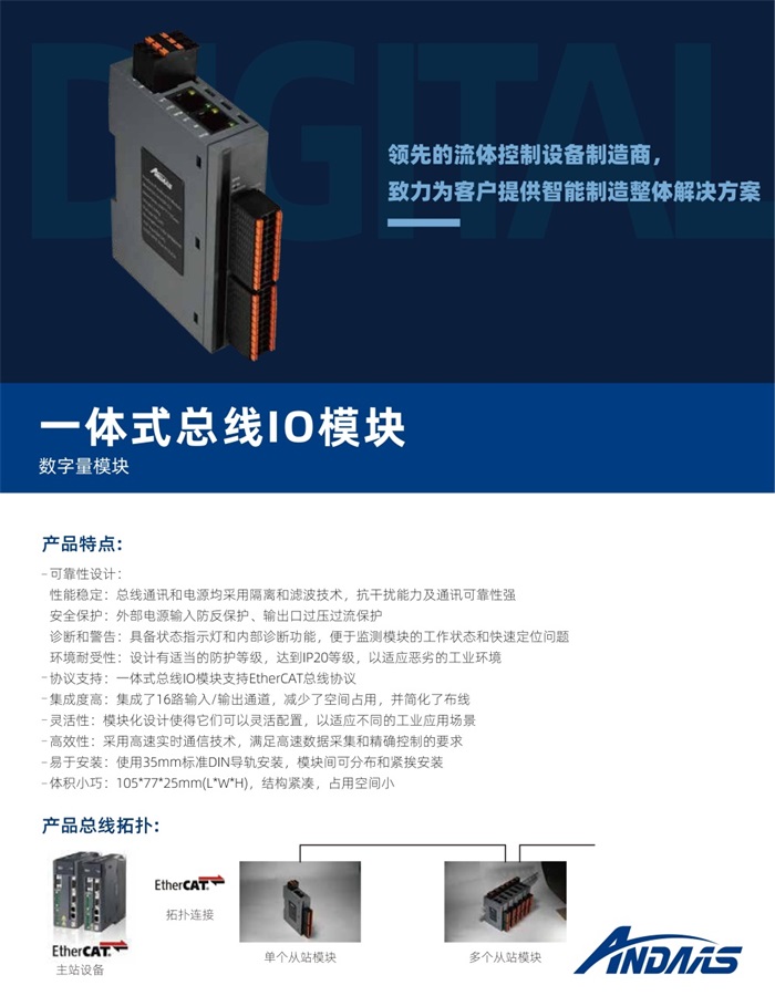 1716860061128077.jpg 一体式总线IO模块(数字量模块)20240517_00.jpg