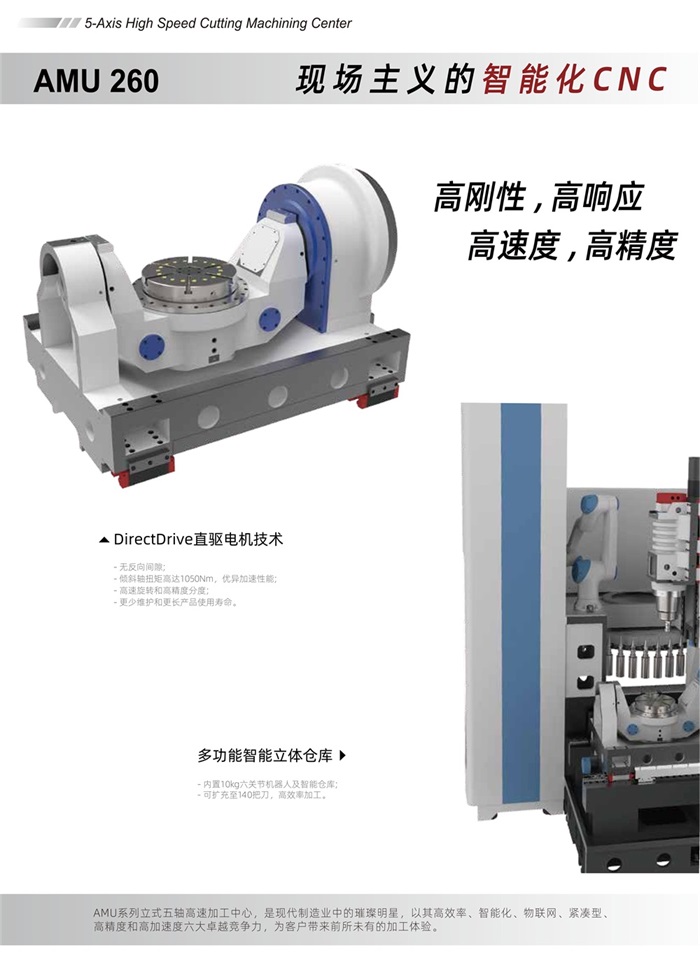 1716860147759212.jpg 海博网智能五轴联动加工中心AMU260-中文版 V1.0 20240516_03.jpg