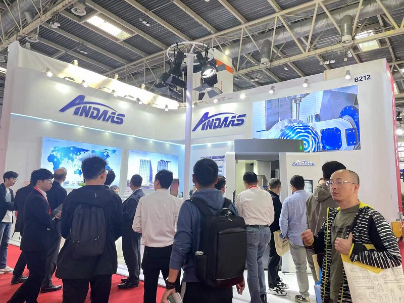 1745803722111103.jpg 微信图片_20250425154225.jpg