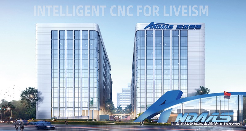 1745803852821339.jpg 深圳ITES展会-03.jpg