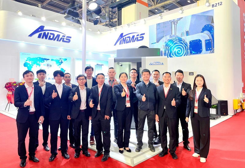 1745803901653677.jpg 1745629707620_edit_463936383869113.jpg