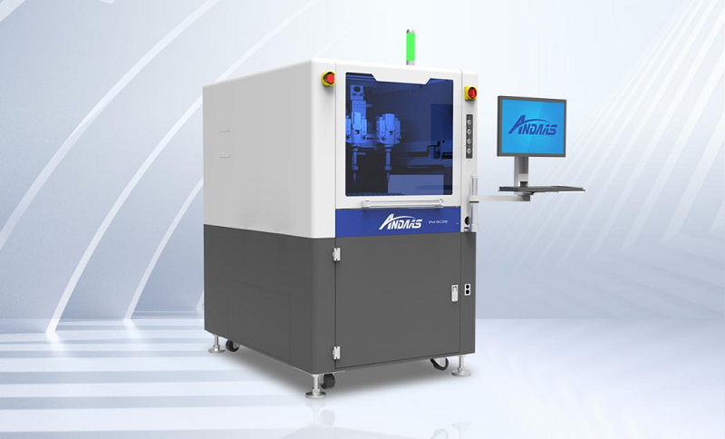 1746840234201838.png 图片1.png