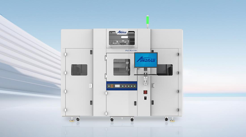 1746840329511615.png 图片3.png