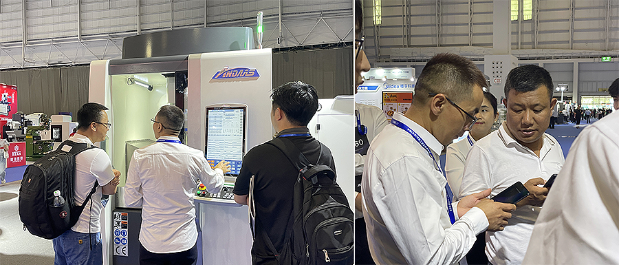 1748319110194994.jpg 20253823123834.jpg